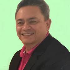 Memorial Service for Elizabeth Jane Winkler-Piester, Grosse Pointe South  Class of 1971