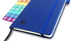 See more ideas about planner, planner bullet journal, how to plan. Best Planners For Adhd Minds Time Management Products