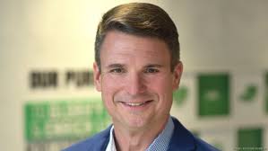 Interstate Batteries appoints Lain Hancock as new CEO