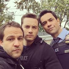 Episode guide for law & order: Danny Pino Chicago Pd Crossover Svu Danny Pino Chicago Pd Chicago Pd Crossover