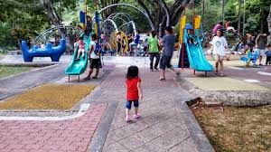 Taman belia georgetown, 10450 pulau pinang 10450 penang malaysia. Cik Puteri Stress Mobile