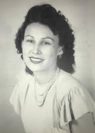 Eckols Funeral Home » ObituariesEckols Funeral Home » Page 61