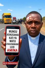 NYIMBO ZA KANISA KATOLIKI CATHOLIC SONGS