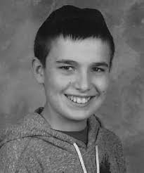 Our jubilee year begins... Our jubilee year begins...