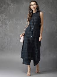 Top 10 Trendy Kurta Designs To Beat This Summer S Heat Logicalbaat A Home For News Entertainment