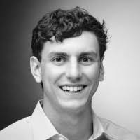 10+ "Jonathan Mehr" profiles