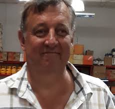 I sooooooooo soooooo love my husband 9/9/22 🥰🥰🥰