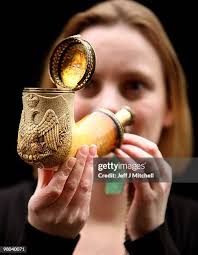 508 Mitchell Turnbull Stock Photos, High-Res Pictures, and Images