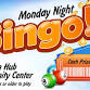 Bingo Night