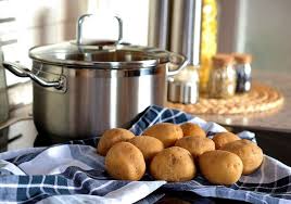 Esta receta de tarta tofi es perfecta para ti, no requerirás de. Recetario De Cocina Facil Recetas De Cocina Casera Faciles Y Sencillas Cocina Casera