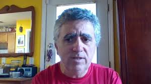 Dr. John Mckiernan-Gonzalez For AISD District 2