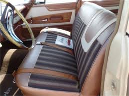 Image result for Maize 1961 Plymouth