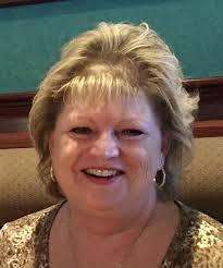 Lois M. Yeadon Obituary