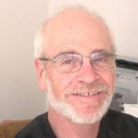 20+ "Epstein" profiles