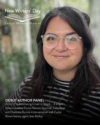 Avoid cliché and stereotypes. As a mental health professional these are the  things that leave a sour taste and indicate that the writer hasn't done  their homework. Also, don't shy away from