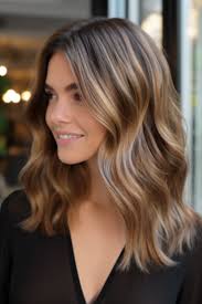 Isabella patrick (isabellaspatrick)