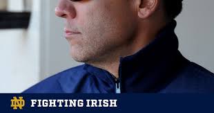 Notre Dame Spring Sports Preview: Baseball