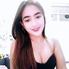 PDF] READ] Grow Taller After Puberty Exercise Routine to Follow: Steps to  Take to Lengthen Your Shin Bones and Common Mistakes to Avoid