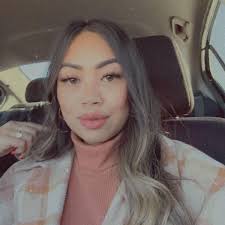 Has anyone tried taking their toddler fishing and do you have any tips or  advice?