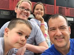 Fundraiser for Shon Hargis by Claire Crow : A Miracle for Sheri