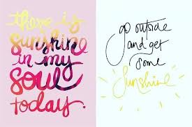  Happy Soul Saturday Sunday Quotes Sunny Quotes Sunday Quotes Funny