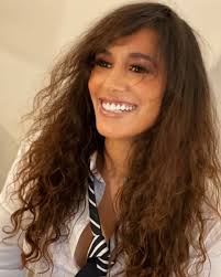 True Pigment by Nada Bauer