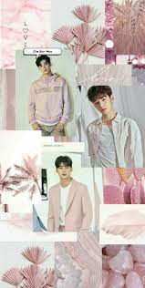 Cha Eun Woo Lockscreen Gambar Cha Eun Woo Fotografi Orang