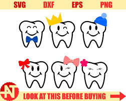 Again this is a digital download. Teeth Svg Tooth Fairy Bags Tooth Svg Tooth Fairy Svg Create Your Own Svg For Cricut Silhouette Cutti Tooth Fairy Bag Tooth Fairy Tooth Outline