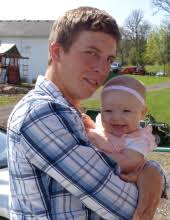 Obituary information for Rula Lou Muonio