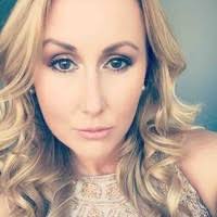 40+ "Sarah Creed" profiles