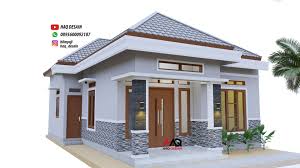 .model rumah leter l 2019, model rumah leter l tampak depan, denah rumah leter l 3 kamar tidur maka kami akan mengulas tentang desain rumah minimalis yang memiliki desain dan model konsep desain rumah bentuk letter l 1 desain rumah minimalis berbentuk l desain rumah minimalis. Haq Desain Model Rumah Minimalis 2021 Di Lahan 8x12 Facebook