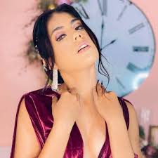 Miss Teen Nacional Jutiapa