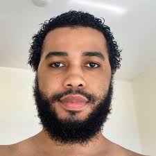 SAÏD ALI SOLA (@saidalisola) • Instagram photos and videos