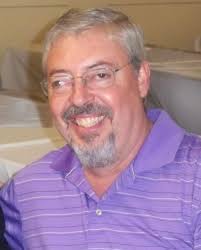 George Luis Estrella