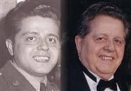 Thomas 'Gaetano' F. Rotella Obituary February 17, 2015