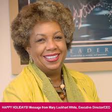 2023 Waukegan Township Annual Report by Waukegan Township