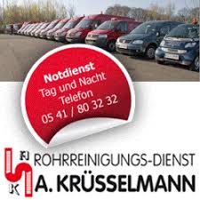 Ist ein passender ansprechpartner für sie dabei? Telefonbuch In Ankum In Das Ortliche