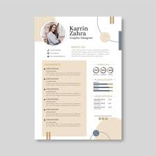 Maybe you would like to learn more about one of these? Free Cv Vectors 6 000 Images In Ai Eps Format