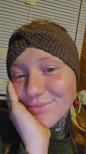 I'll send the pattern to whoever answers