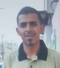 Polícia divulga imagens de cinco pessoas desaparecidas