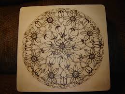 To start up your work, you can always use our templates for your reference and inspiration. 20 Free Printable Wood Burning Patterns For Beginners Pyrography Patterns Wood Burning Patterns Stencil Wood Burning Patterns