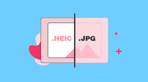 High efficiency image container (heic) files are a relatively new format for images, videos, and multimedia said to have smaller file sizes compared to the standard jpg. Covert Your Images From Iphone Heic To Any File Type By Geekahead Fiverr