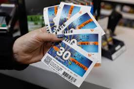 Hier vind je de officiële trekkingsuitslag van staatsloterij. Rechter Blokkeert Miljoenen Staatsloterij Startmakkelijk Het Platform Voor Business En Nieuws Trekking Rechters