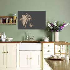 Pin On Pintar Los Muebles