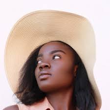 Hire Derek Salyer Photography