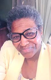 James Elvyn "Jimmy" Ferguson