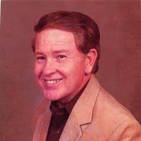 Collinsville Dolton Funeral Home : Collinsville, Oklahoma (OK)