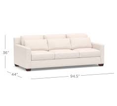 We did not find results for: York Square Arm Deep Seat Upholstered Side Sleeper Pottery Barn