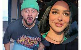 Voalaza fa nidaroka azy ireo vahiny amin'ny fampakaram-bady, izany no  marina miaraka amin'ny antsipiriany araka ny voalazan'i Shpat Kasapit momba  ny raharaha tao Shkabaj