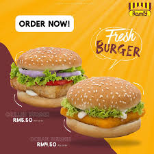 101 yishun ave 5, singapore 760101. Facebook